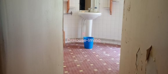  Castillos de 26 dormitorios en Gard, France No. 299739 22