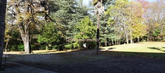  Castillos de 26 dormitorios en Gard, France No. 299739 10