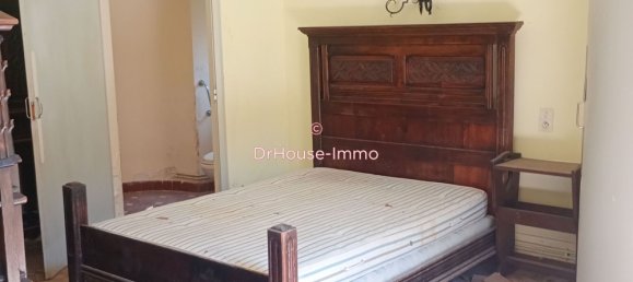  Castillos de 26 dormitorios en Gard, France No. 299739 30