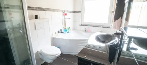 Дом с 3 спальнями в Шварцвальд-Бар, Германия № 53164 12