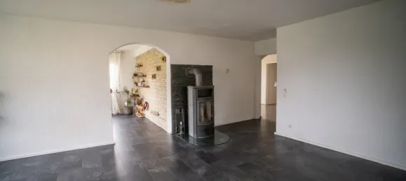 Дом с 3 спальнями в Шварцвальд-Бар, Германия № 53164 2