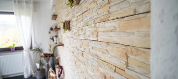 Дом с 3 спальнями в Шварцвальд-Бар, Германия № 53164 6