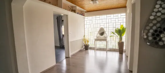 Дом с 3 спальнями в Шварцвальд-Бар, Германия № 53164 11