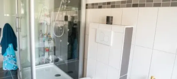 Дом с 3 спальнями в Шварцвальд-Бар, Германия № 53164 13