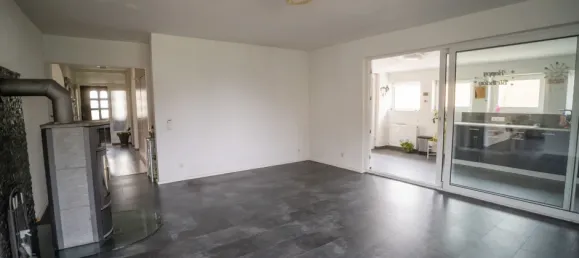 Дом с 3 спальнями в Шварцвальд-Бар, Германия № 53164 3