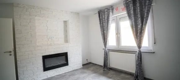 Дом с 3 спальнями в Шварцвальд-Бар, Германия № 53164 10