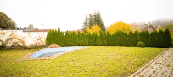 Дом с 3 спальнями в Шварцвальд-Бар, Германия № 53164 16