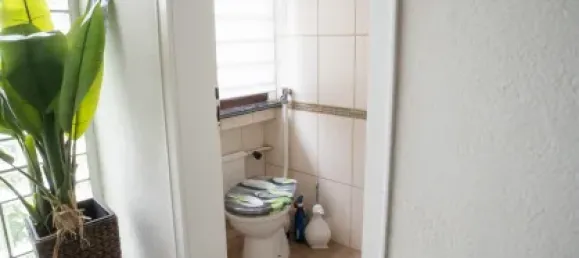 Дом с 3 спальнями в Шварцвальд-Бар, Германия № 53164 14