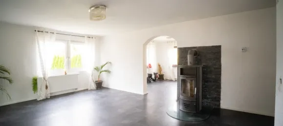 Дом с 3 спальнями в Шварцвальд-Бар, Германия № 53164 4