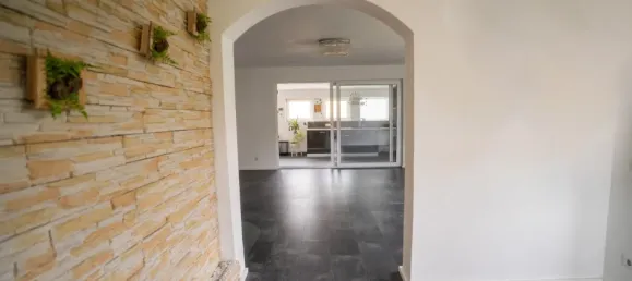 Дом с 3 спальнями в Шварцвальд-Бар, Германия № 53164 7