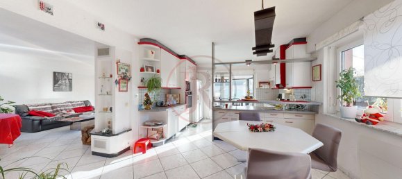 4 غرف نوم منزل في Wittelsheim, France رقم 41937 3