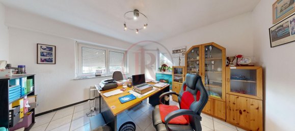 4 غرف نوم منزل في Wittelsheim, France رقم 41937 6