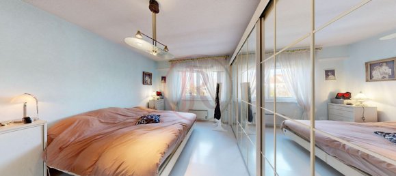 4 غرف نوم منزل في Wittelsheim, France رقم 41937 2