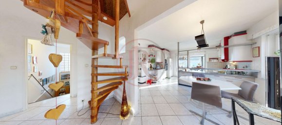 4 غرف نوم منزل في Wittelsheim, France رقم 41937 4