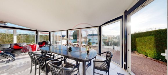 4 غرف نوم منزل في Wittelsheim, France رقم 41937 5