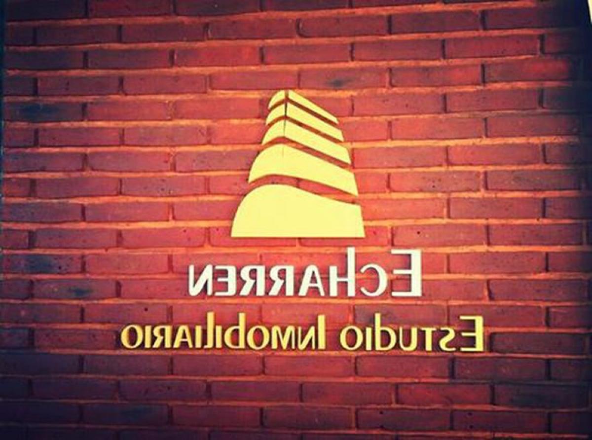 Studio in Mar del Plata, Argentina, Nr. 70448