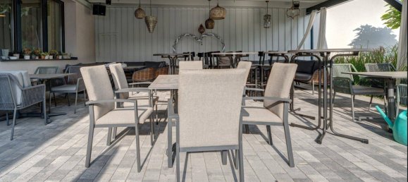 1362m² Commercial property in Leithaprodersdorf, Austria No. 247660 9