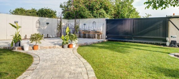 1362m² Commercial property in Leithaprodersdorf, Austria No. 247660 6