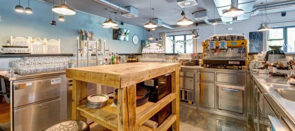 1362m² Commercial property in Leithaprodersdorf, Austria No. 247660 16