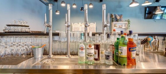 1362m² Commercial property in Leithaprodersdorf, Austria No. 247660 17