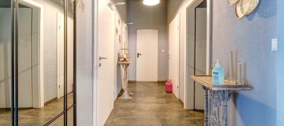 1362m² Commercial property in Leithaprodersdorf, Austria No. 247660 12