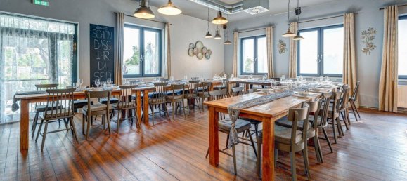 1362m² Commercial property in Leithaprodersdorf, Austria No. 247660 13