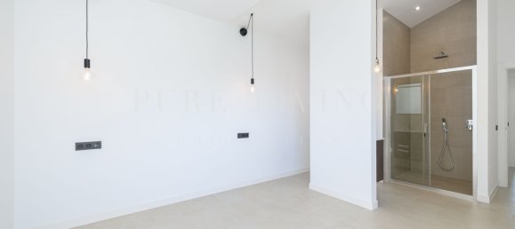 4 chambres Villa à Marbella, Spain No. 188909 47