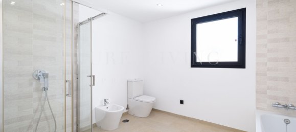 4 chambres Villa à Marbella, Spain No. 188909 21