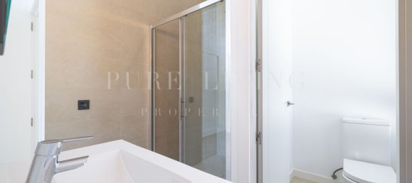 4 chambres Villa à Marbella, Spain No. 188909 43