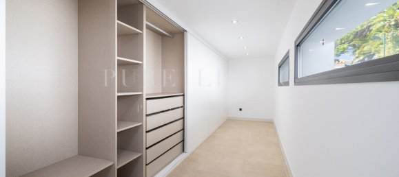 4 chambres Villa à Marbella, Spain No. 188909 17