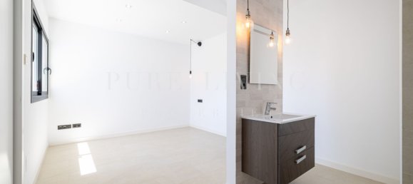 4 chambres Villa à Marbella, Spain No. 188909 44