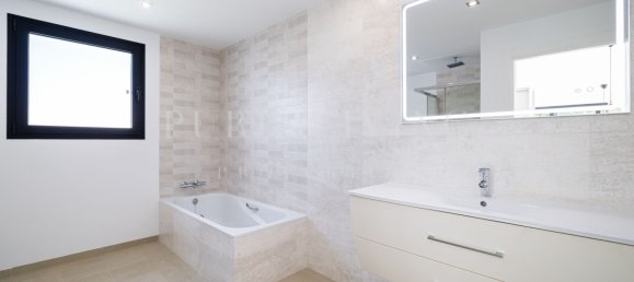 4 chambres Villa à Marbella, Spain No. 188909 20