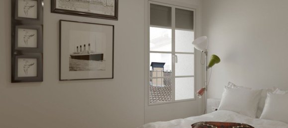 2 bedrooms Apartment in Jaca, Spain No. 63259 8