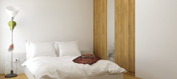 2 bedrooms Apartment in Jaca, Spain No. 63259 7