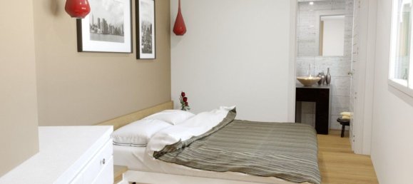 2 bedrooms Apartment in Jaca, Spain No. 63259 6