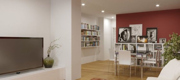 2 bedrooms Apartment in Jaca, Spain No. 63259 9