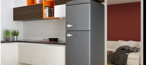 2 bedrooms Apartment in Jaca, Spain No. 63259 5