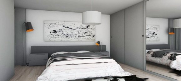 2 bedrooms Apartment in Jaca, Spain No. 63259 3