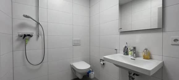 1 room Office in Landshut, Germany No. 162388 5