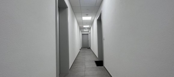 1 room Office in Landshut, Germany No. 162388 7