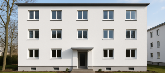 2 chambres Appartement à Augsburg, Germany No. 319640 3