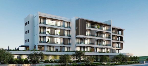 1 bedroom Apartment in Paphos, Cyprus No. 22011 10