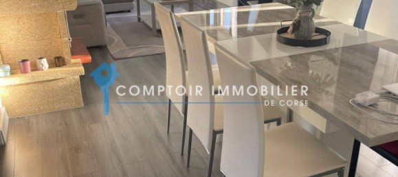 4 Schlafzimmer Haus in Solaro, France, Nr. 75508 4