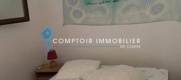 4 Schlafzimmer Haus in Solaro, France, Nr. 75508 9