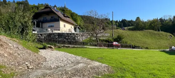 Grundstück in Keutschach am See, Austria, Nr. 136862 6