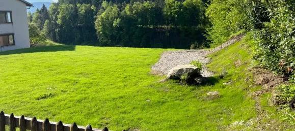 Grundstück in Keutschach am See, Austria, Nr. 136862 5