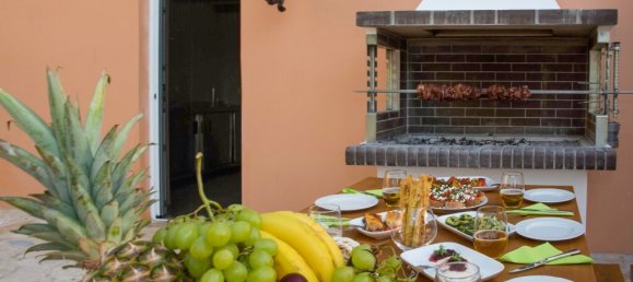  فيلا في Corfu, Greece 470متر مربع رقم 2496 30