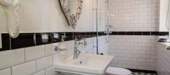  فيلا في Corfu, Greece 470متر مربع رقم 2496 18