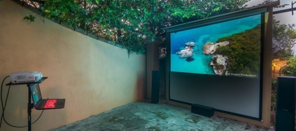  فيلا في Corfu, Greece 470متر مربع رقم 2496 27