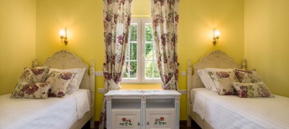  فيلا في Corfu, Greece 470متر مربع رقم 2496 10